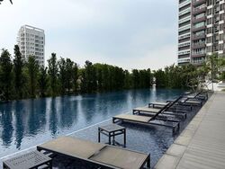 6 Derbyshire (D11), Condominium #613573561